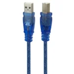 کابل پرینتر پرووان مدل PROONE PCP60 3M