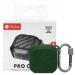 کاور ایرپاد پرووان PROONE ProCase G سبز