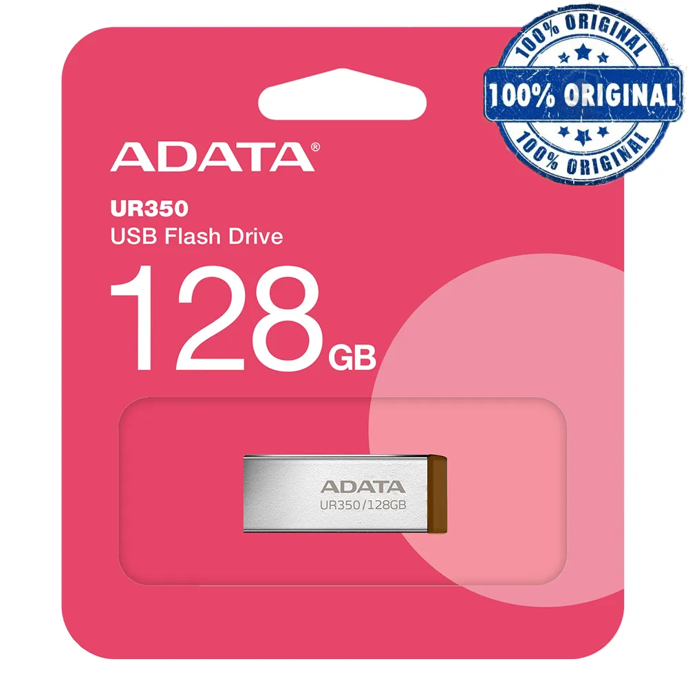cf844644ede0602c011b0925a684b81864d8a2bae98703a0abdd87a20aa99b8d.webp فلش ای دیتا مدل UR350 نقره ای قهوه ای 128G A-DATA