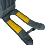 کوله لپ تاپ 15.6″بنتون 2