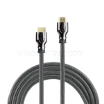 کابل پرووان مدل PROONE PCH71 V2 5M HDMI