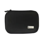 کیف هاردسیلیکون پاورSMALLمشکی SP