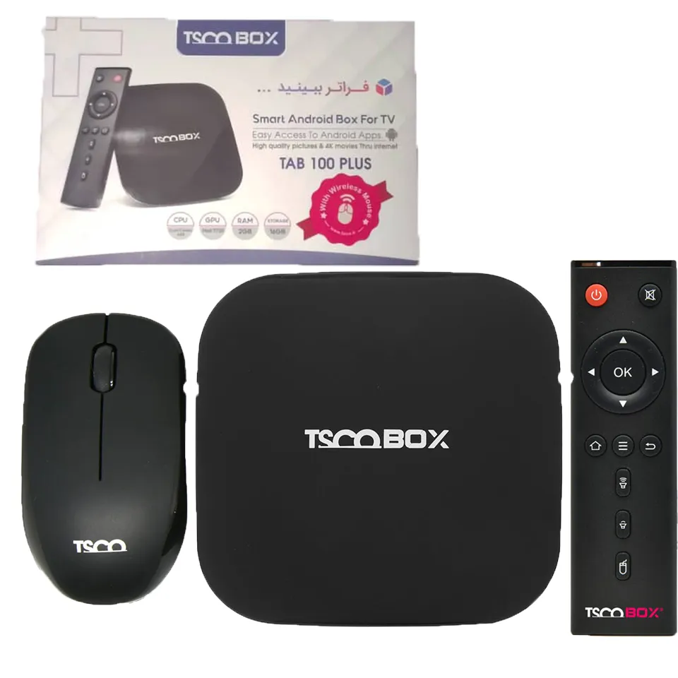 cfd6ae0aae2eb186a30b55602e469338e11ff218681dbca1fc815c4f76daa188.webp .اندرویدباکس تسکوTAB100Pباموس
