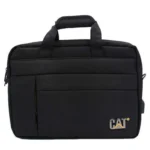 کیف لپ تاپ سه کاره STAR-LB31