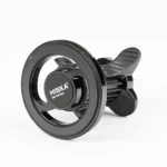 هولدر موبایل هیسکا مدل HISKA HK-2201