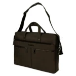 کیف لپ تاپ BS1150 قهوه ای سوخته