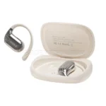 ایرپاد هیسکا مدل HISKA FX-569 سفید