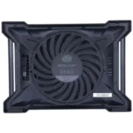 فن نوت بوک کولر مستر مدل COOLER MASTER Notepal X-SLIM II