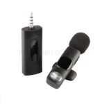 میکروفن بی سیم رویال مدل ROYAL RM-K35