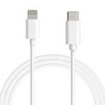 کابل اپل مدل PD A2249 IPHONE ORGINAL گارانتی کاوان