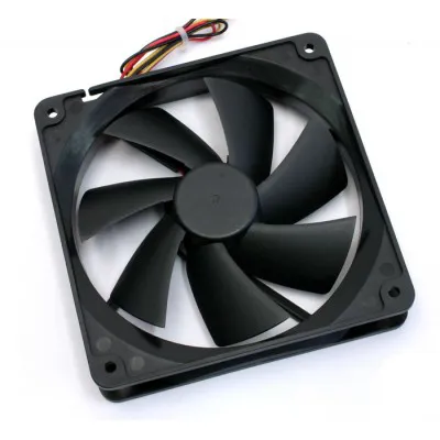 d0526df4625ef109e731eddc6221f6cc8a4237c3409ffdb17cda29413ec89d94.webp فن خنک کننده 12*12 مشکی