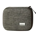 کیف هارداپیسرBIGطوسی پارچه ای