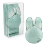 ماوس بی سیم مافی مدل MOFII M6 آبی