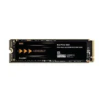 هارد اینترنال ایکس انرژی مدل X-ENERGY M2 SSD 256GB
