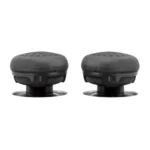 کنترل فریک مدل PS4/PS5 GALAXY