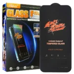 گلس میتوبل Anti Static