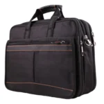 کیف لپ تاپ دستی 15.6″کت 7