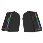 اسپیکر دو تکه لپ تاپ تسکو مدل TSCO TS2057