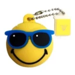 فلش عروسکی وریتی مدل VERITY T224 32G