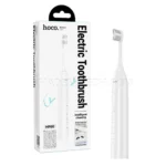 مسواک شارژی هوکو مدل HOCO HP60