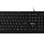 کیبوردوماوس تسکو TSCO.TKM8050