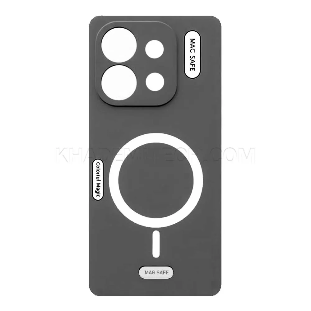 d127af6ca190c327fa3008bd870d2f66809c24a7a02e3d212575849e5a96562d-2.webp قاب ردمی مدل Xiaomi Redmi NOTE 14 S مشکی