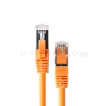 کابل پچ کورد بیاند مدل BEYOND BA-722 2M CAT7