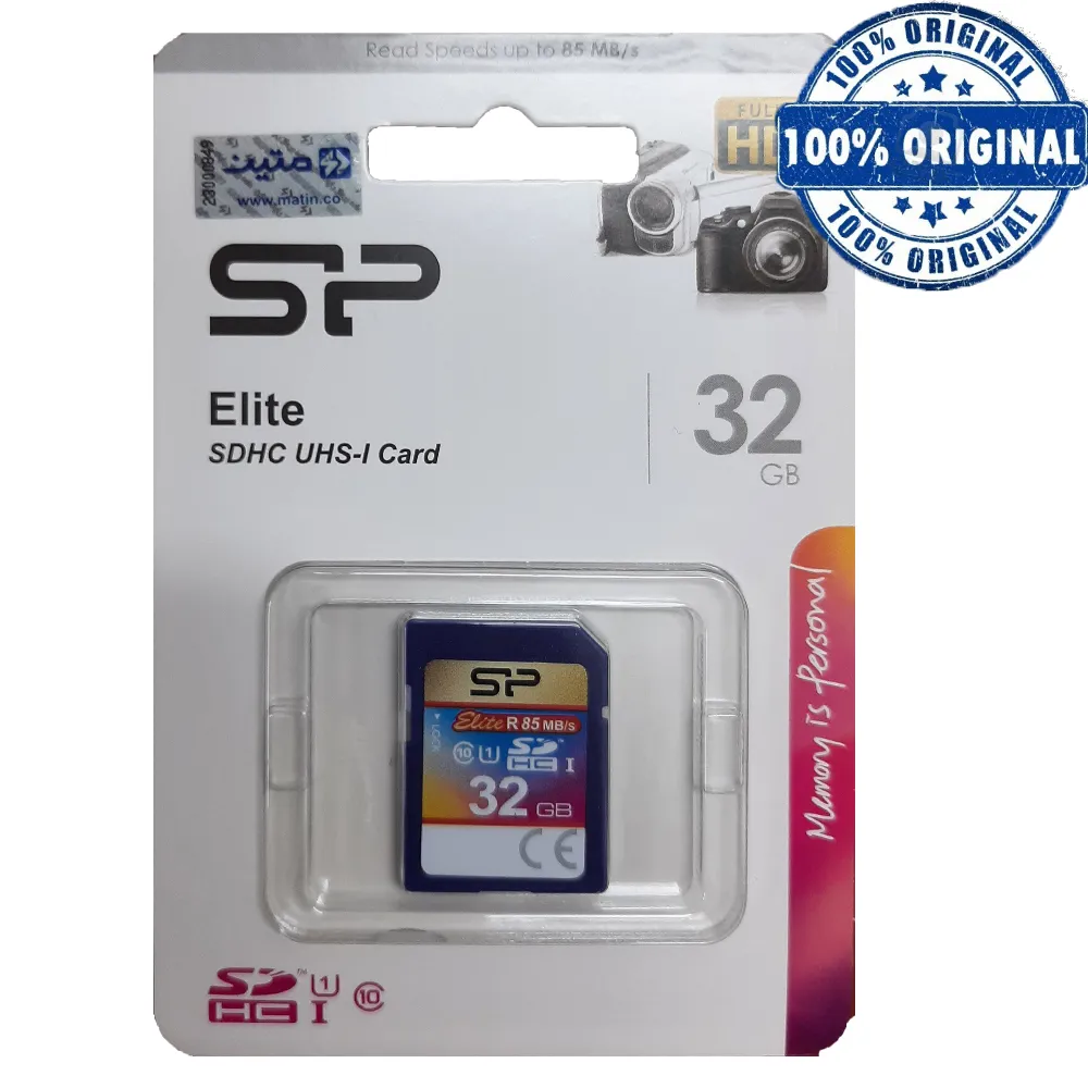 d12b5499057ea9b7245aaae2bded61fac16de18b1285600dda3048a02863d910.webp رم سیلیکون SD 85MB 32G