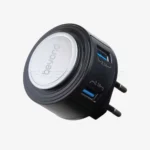 شارژر کلگی بیاند مدل BEYOND BA-201 2Port