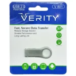 فلش وریتی مدل 801 VERITY 32G