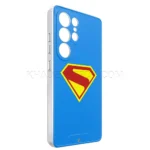 قاب سامسونگ مدل NEEDED Samsung سوپرمن