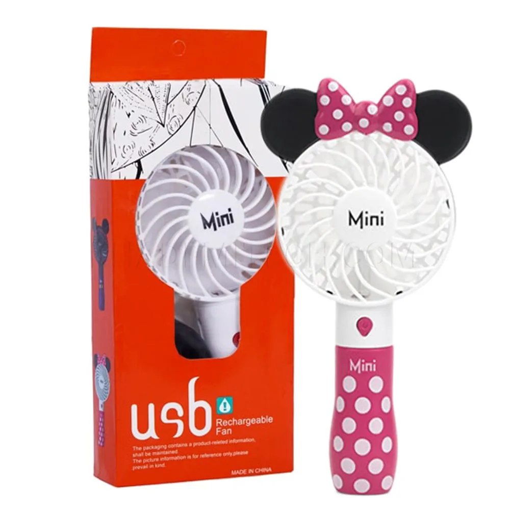 d1668e60efedc401edb123461d8f91f7aae79d9533ea6f41c7154a4de0f641fe.webp پنکه دستی و رومیزی شارژی MINI-FAN سفید صورتی