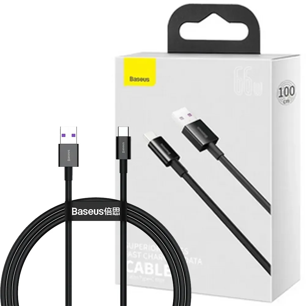 d167d96b27cb925344a5c399901ad3900e238ce3f2bd16fbdd877417398840d4.webp کابل بیسوس مدل CATYS-01 TYPE-C BASEUS گارانتی آونگ