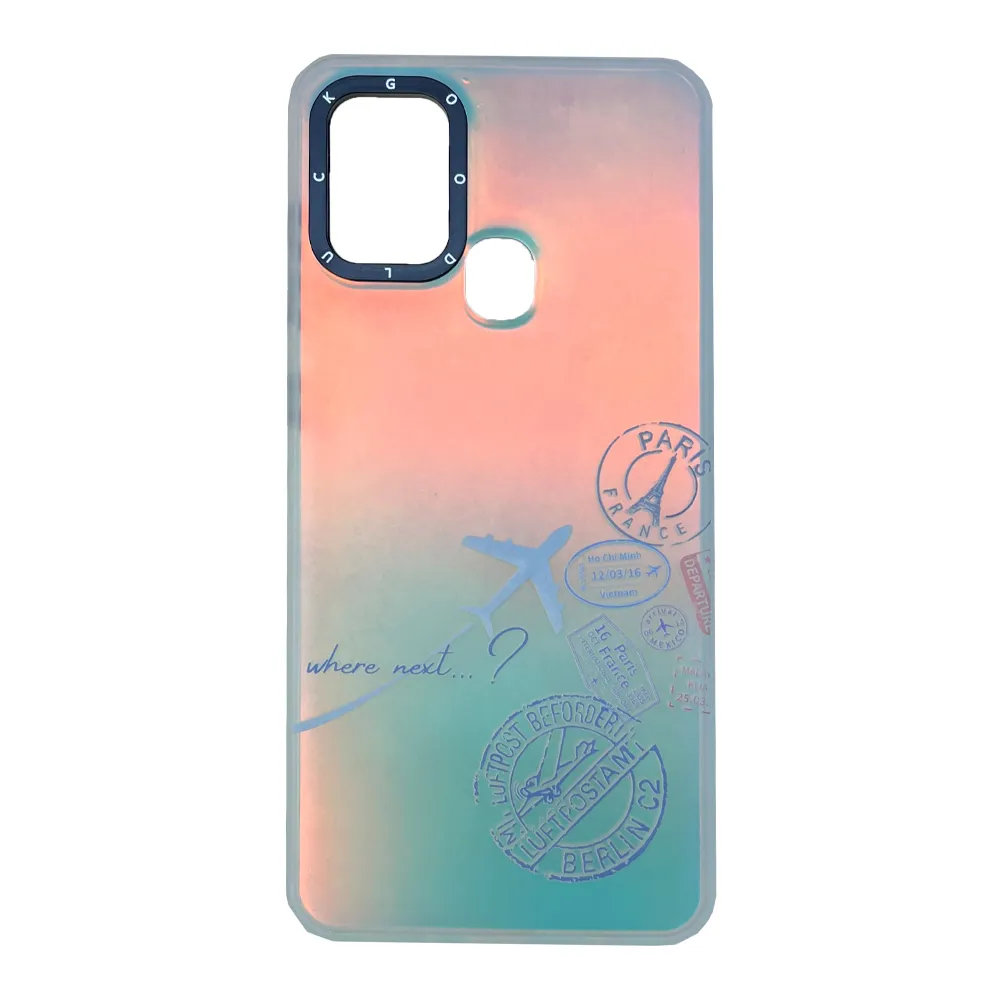 d16a0b48cc436975a57a483d5543b79970deac88ef8d80bef7089902d75c42c1.webp قاب سامسونگ A21S هولوگرامی Airplan