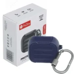کاور ایرپاد پرووان مدل PROONE ProCase 3 آبی