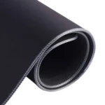 پد ماوس اپتیکال گیمینگ تسکو مدل TSCO GMO55