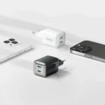 ANKER A2038L21 521 PD 40W