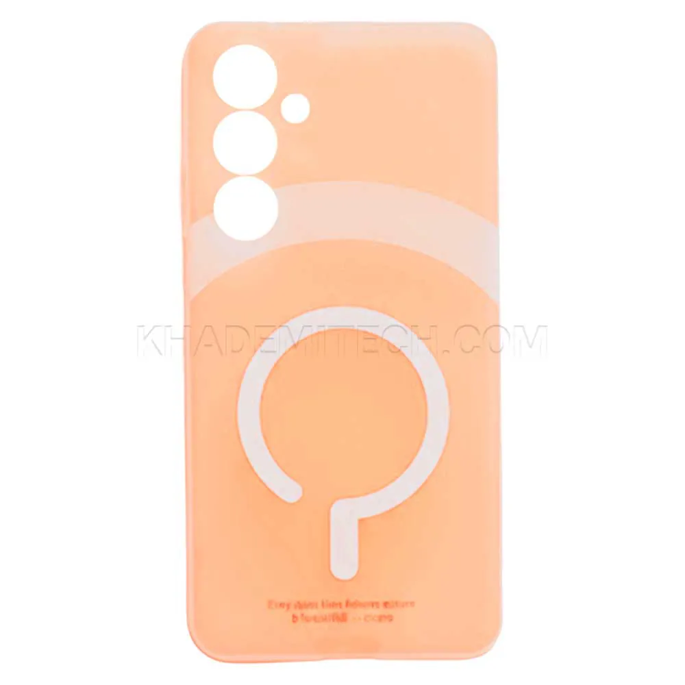 d1d097453f96ed3e6419768725a409a23065d93731c83f77ac126fe3d1af72cc-2.webp قاب سامسونگ مدل Samsung A05S MARK نارنجی مات