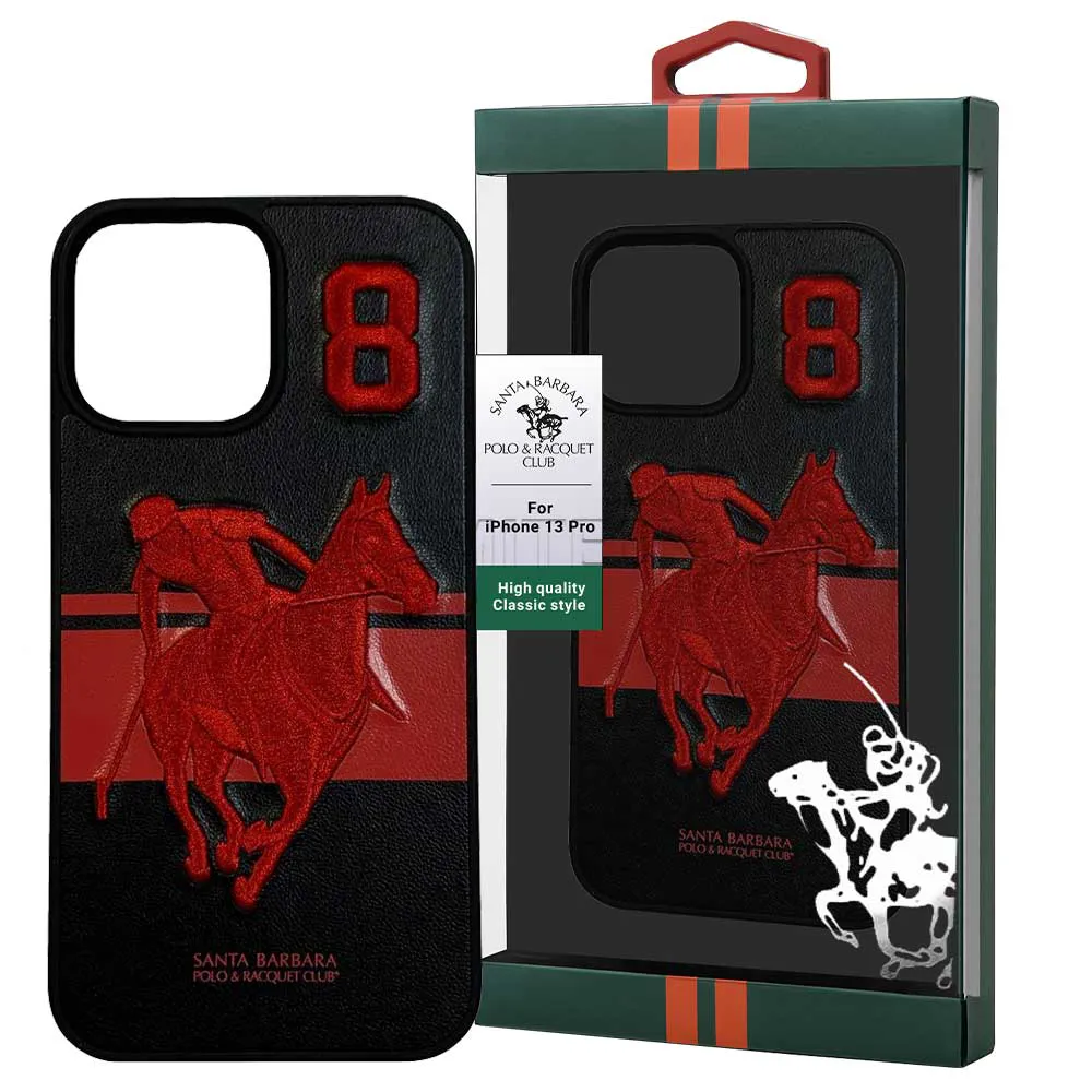 d1eb7cb20513d8837b06625a1d3d565f124ddc15a7a3dc88dfe845f53d3f76c8.webp قاب اپل مدل POLO EIGHT IPHONE 13 Pro