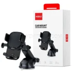 هولدر موبایل هیسکا مدل HISKA HK-2112