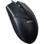 0ماوس سیم دارایفورتک N-302