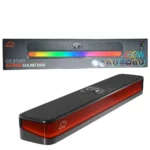 اسپیکر پرتابل تسکو مدل TSCO GS23359