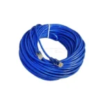 کابل پچکورد کی نت مدل KNET K-NCP6U100 CAT6 10M
