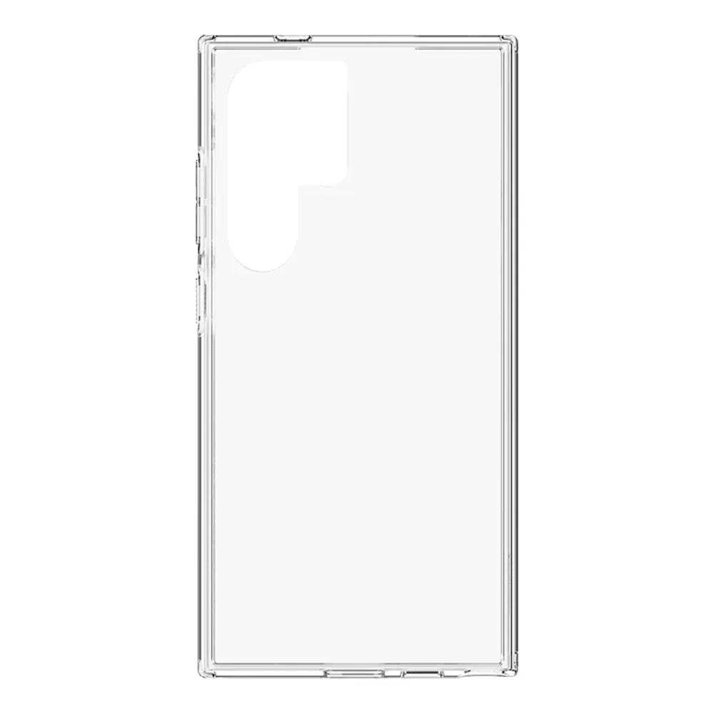 d260bf2d172b69b283af1a3bed412c72b5e0ae93077f9a2a76f33744c59ace5e.webp قاب سامسونگ S24 ULTRA شفاف SPIGEN