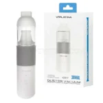 جارو شارژی وی آی پلاتینا مدل VIPLATINA C07