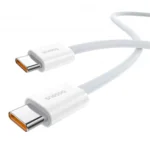 کابل بیسوس مدل BASEUS P10365200211-00 TYPE-C