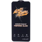 گلس میتوبل Anti Static SAMSUNG A31/32/33