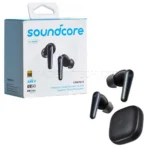 ایرپاد انکر مدل ANKER Soundcore A3957H11 LIBERTY 5 مشکی