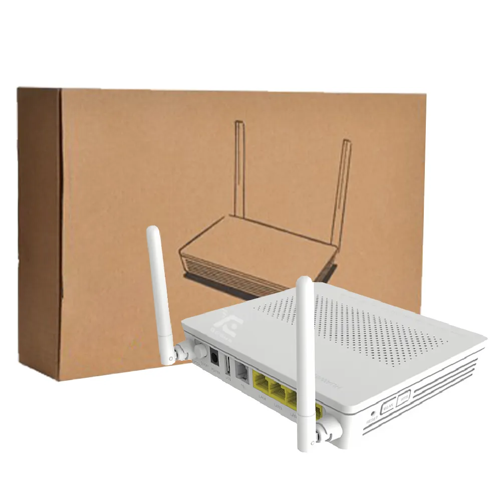 d2bb48c539c2ef76f2abd538f371d368e4920b120369910cf7797ca85d1fcfd9.webp مودم فیبر نوری هوآوی مدل HUAWEI Fiber HG8546M گارانتی زولتریکس