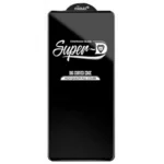 گلس XIAOMI REDMI 10 / N10 5G SuperD